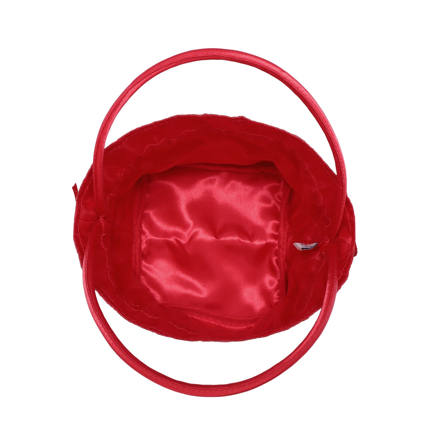 NaRaYa - Chinese New Year Drawstring Gift Pouch