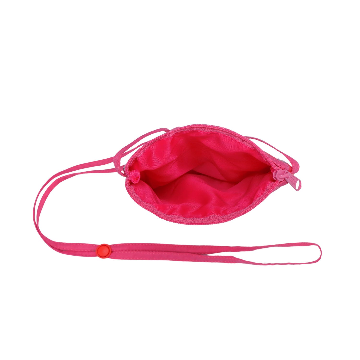 NaRaYa Chinese New Year Crossbody Bag
