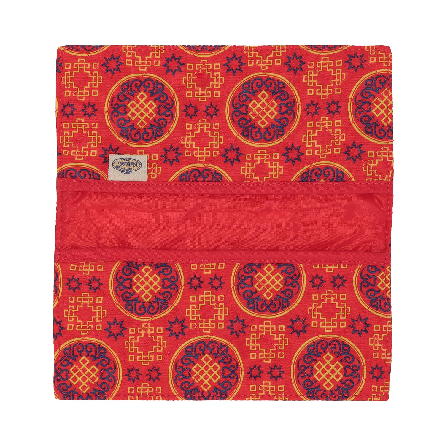 NaRaYa - Chinese New Year Wallet - NaRaYa