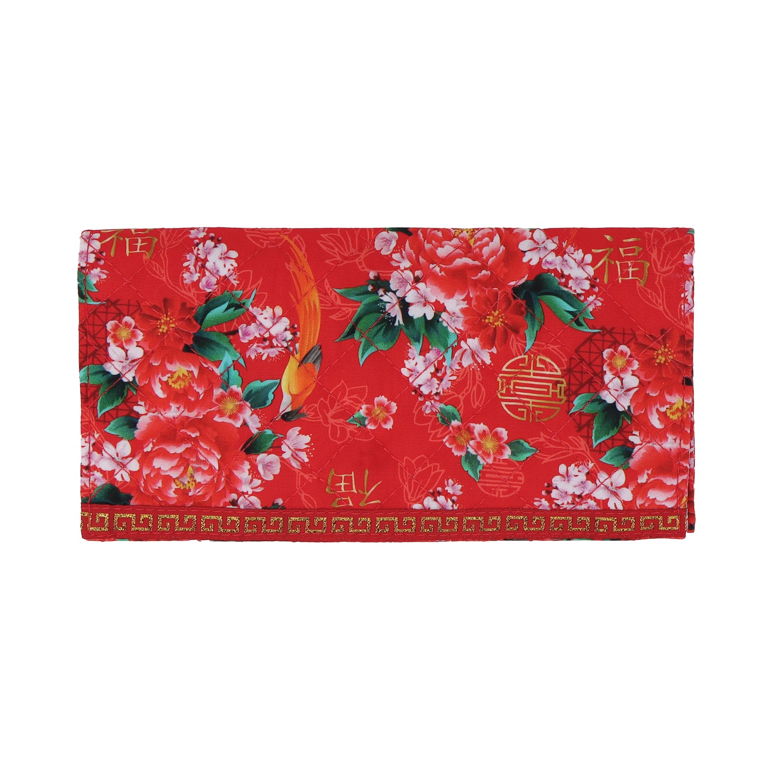 NaRaYa - Chinese New Year Wallet - NaRaYa