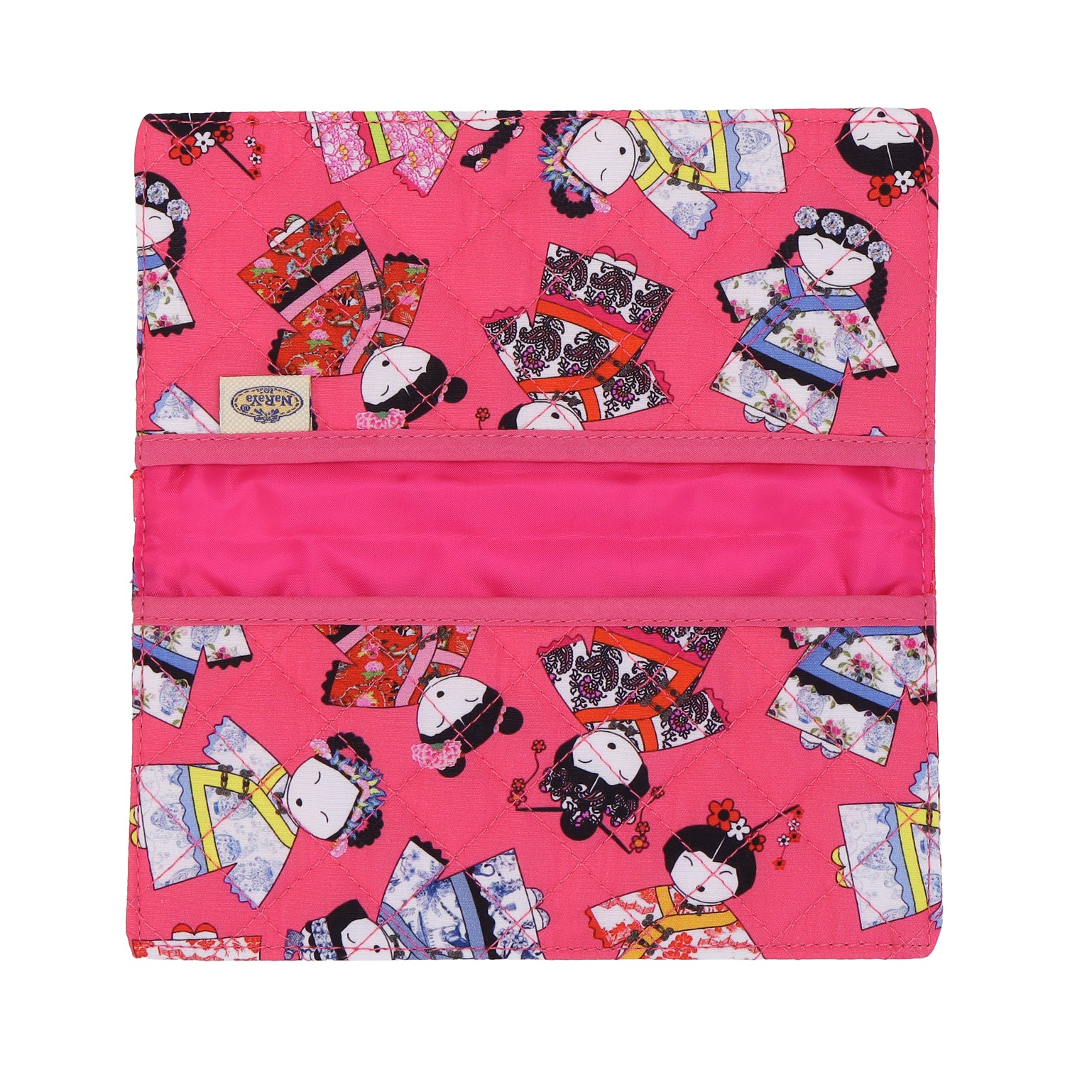 NaRaYa - Chinese New Year Wallet - NaRaYa