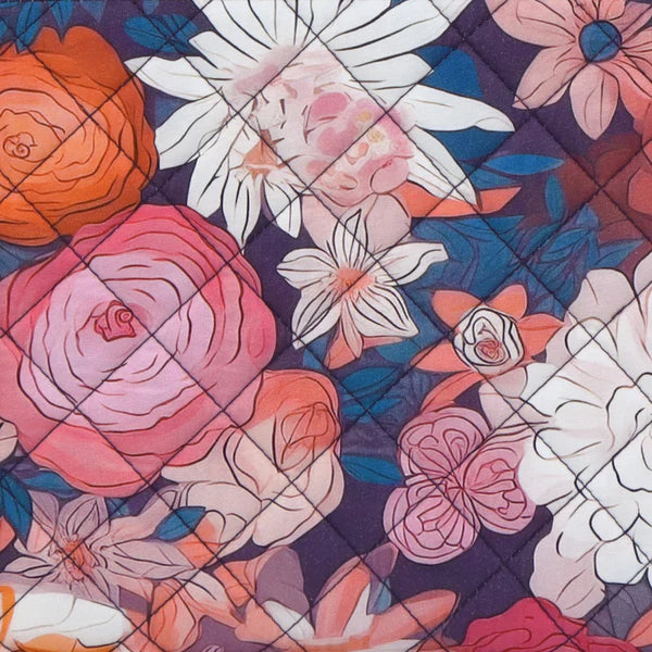 NaRaYa Crossbody Bag - NaRaYa