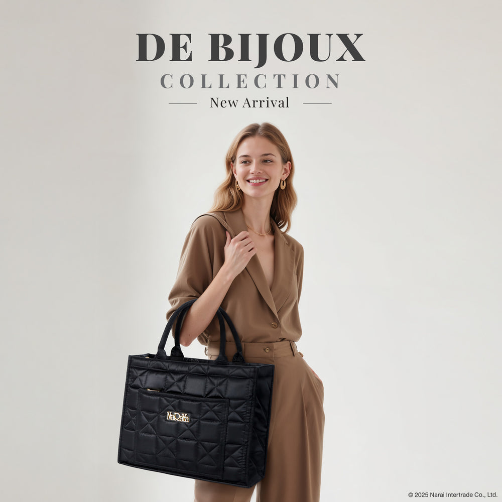 Bestsellers Bestsellers