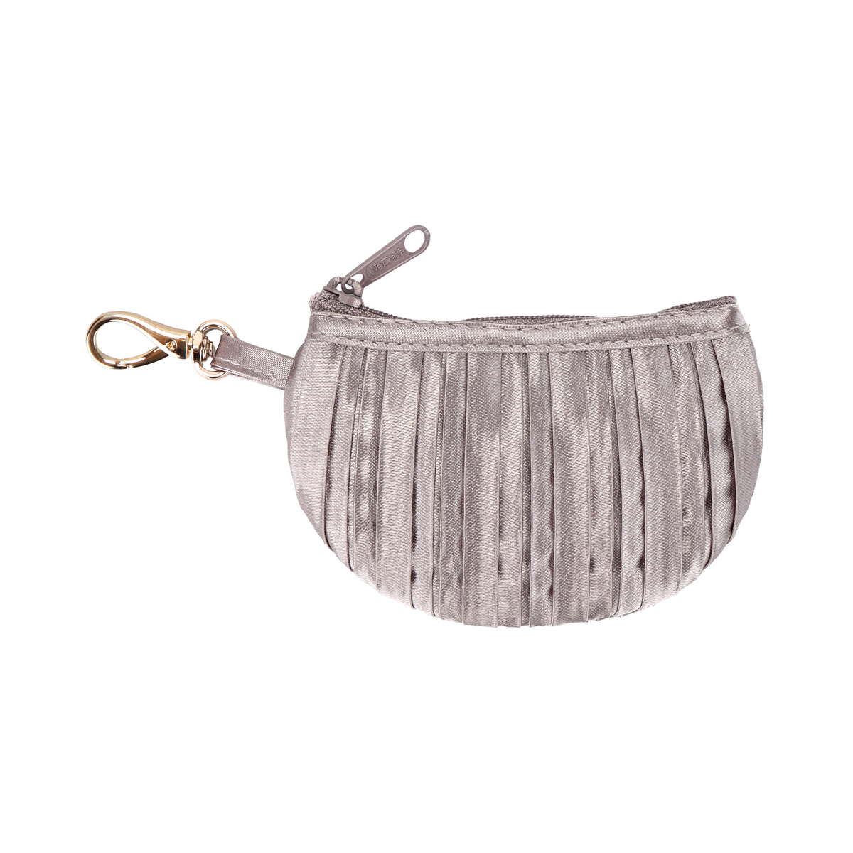 Lyra Coin Bag - NaRaYa
