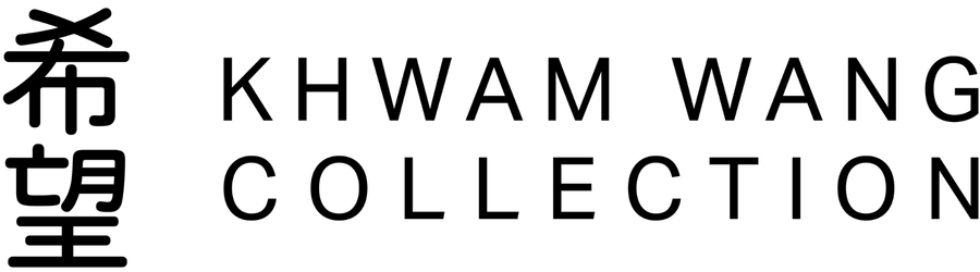 chang_logo_on_header