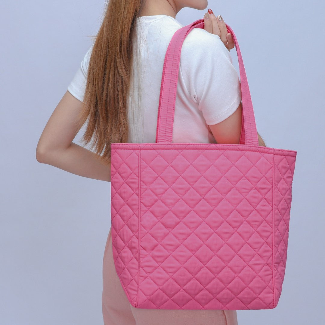 NaRaYa Bags (New Arrival) ❤️💙 - Bangkok Personal Shopper