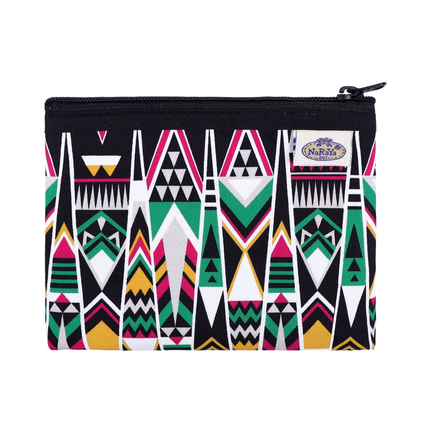 NaRaYa Tissue Case - NaRaYa