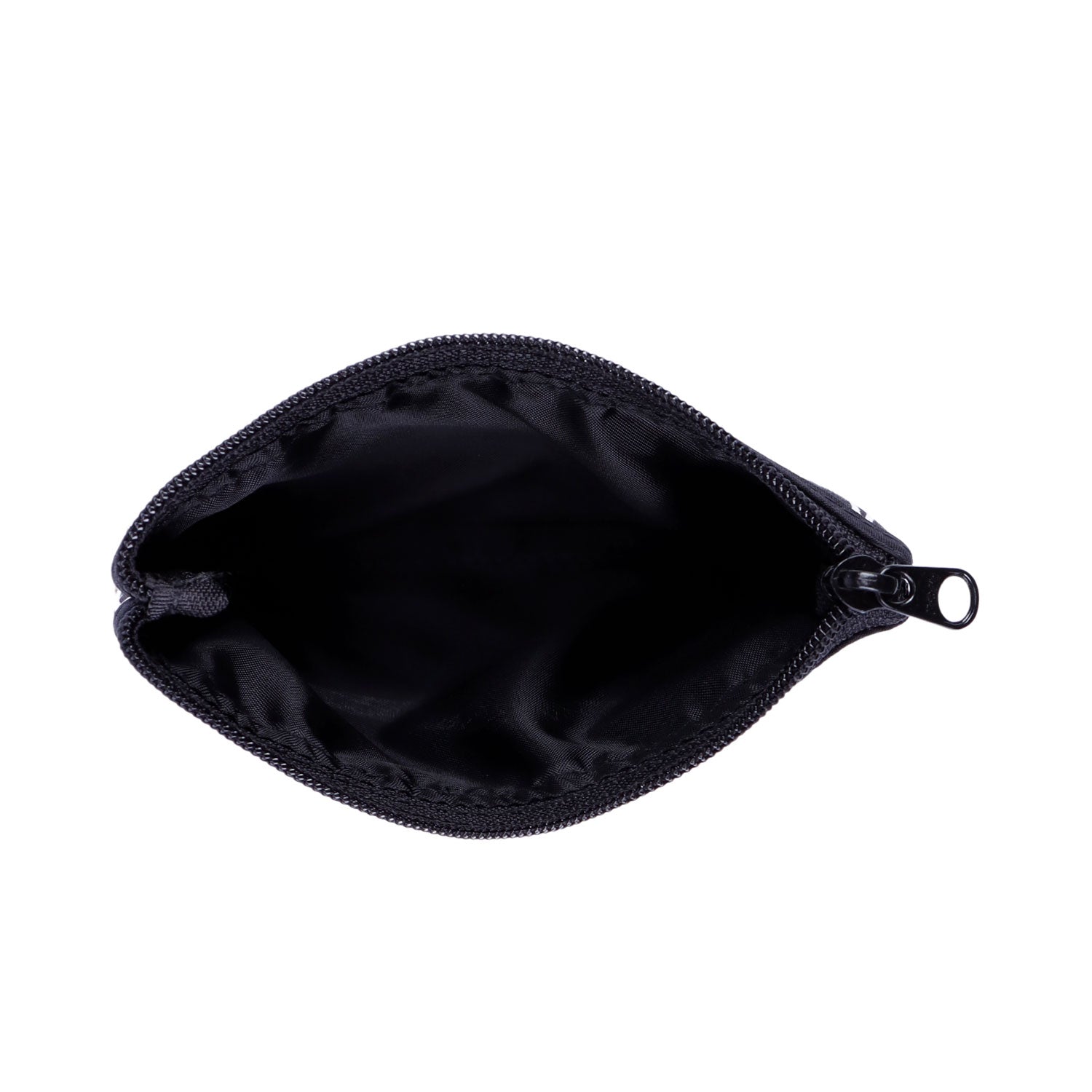 NaRaYa Tissue Case - NaRaYa