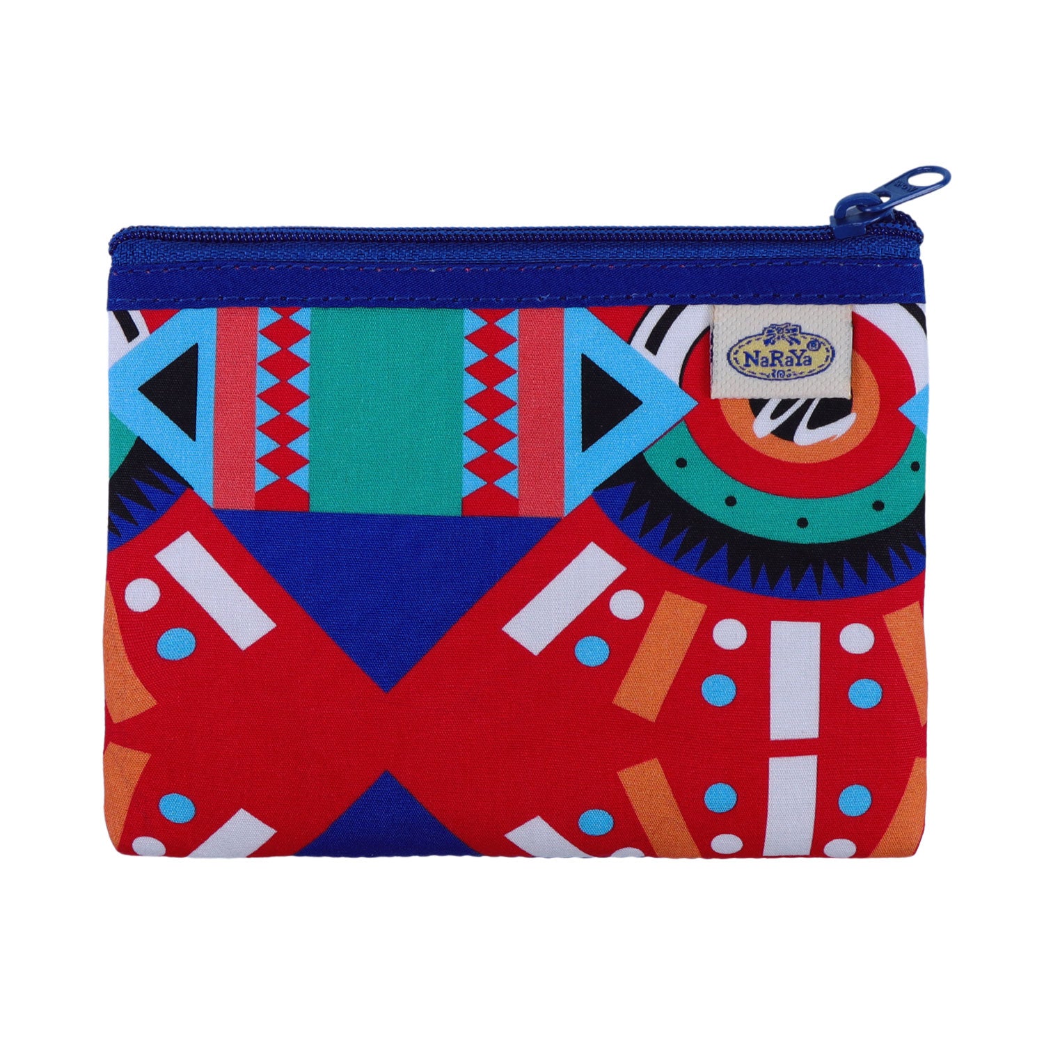 NaRaYa Tissue Case - NaRaYa
