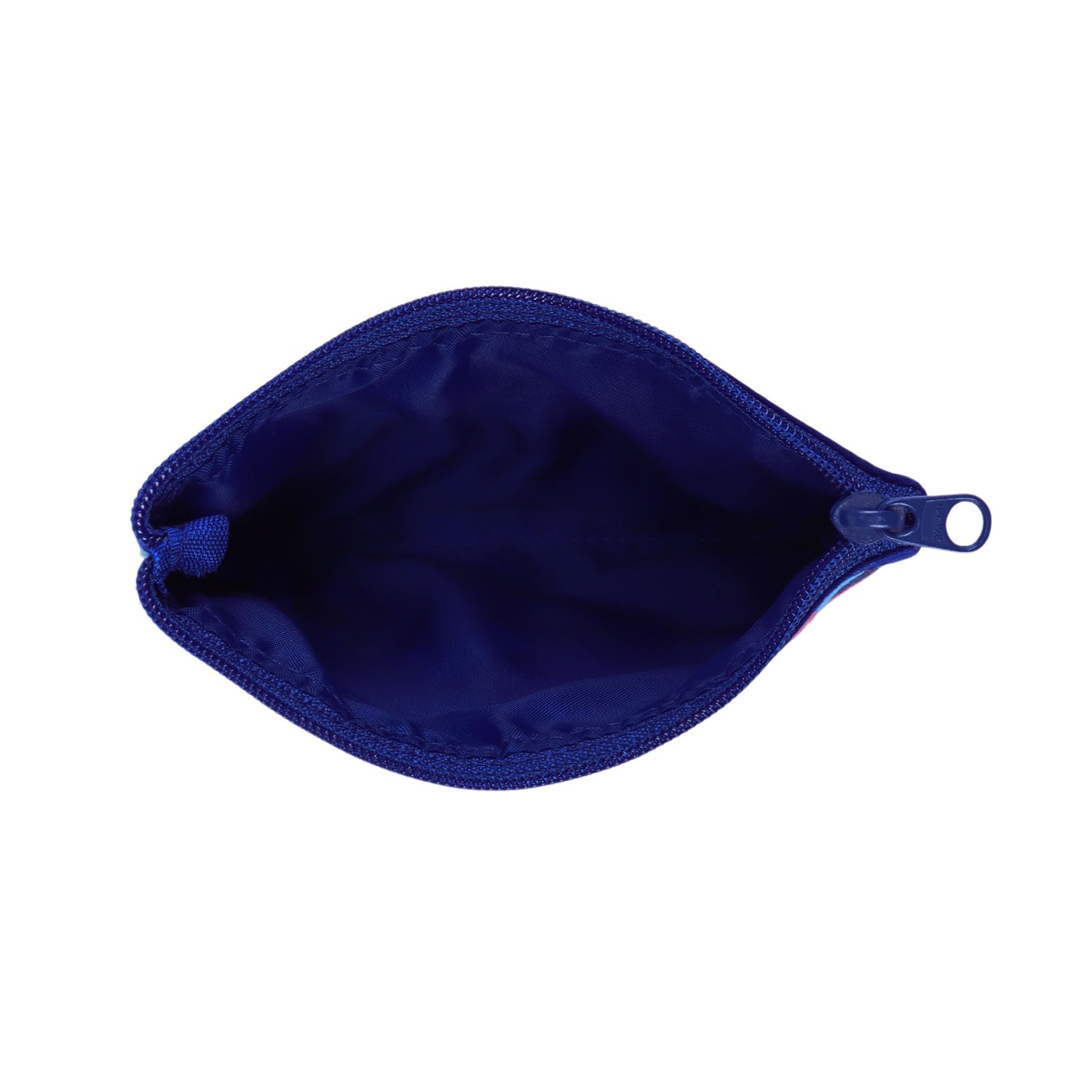 NaRaYa Tissue Case - NaRaYa