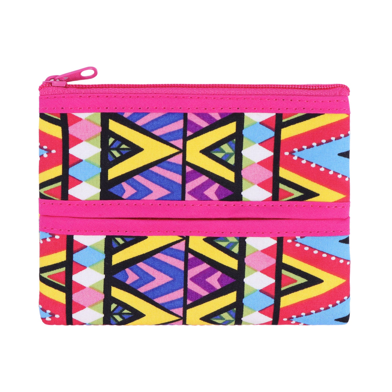 NaRaYa Tissue Case - NaRaYa