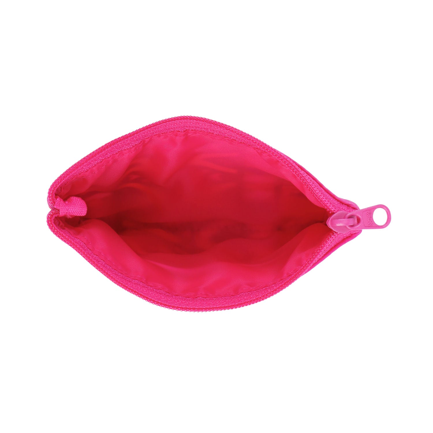 NaRaYa Tissue Case - NaRaYa