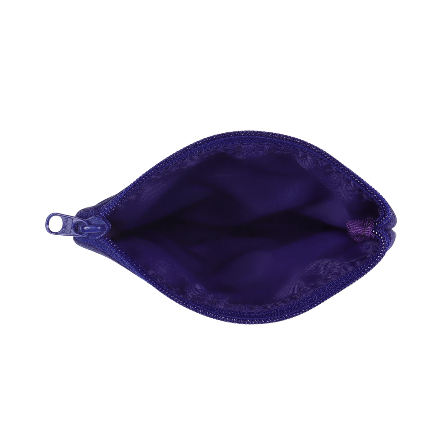 NaRaYa Tissue Case - NaRaYa