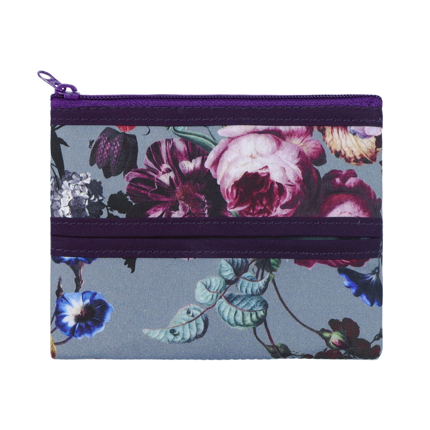 NaRaYa Tissue Case - NaRaYa