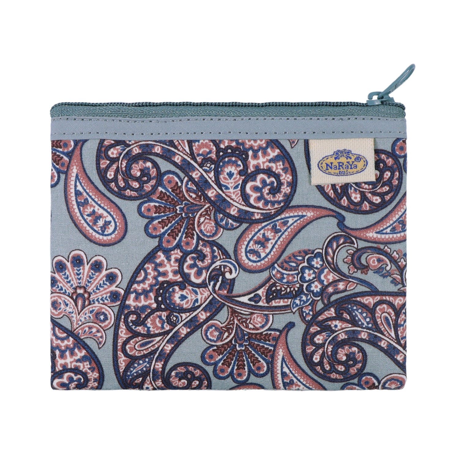 NaRaYa Tissue Case - NaRaYa