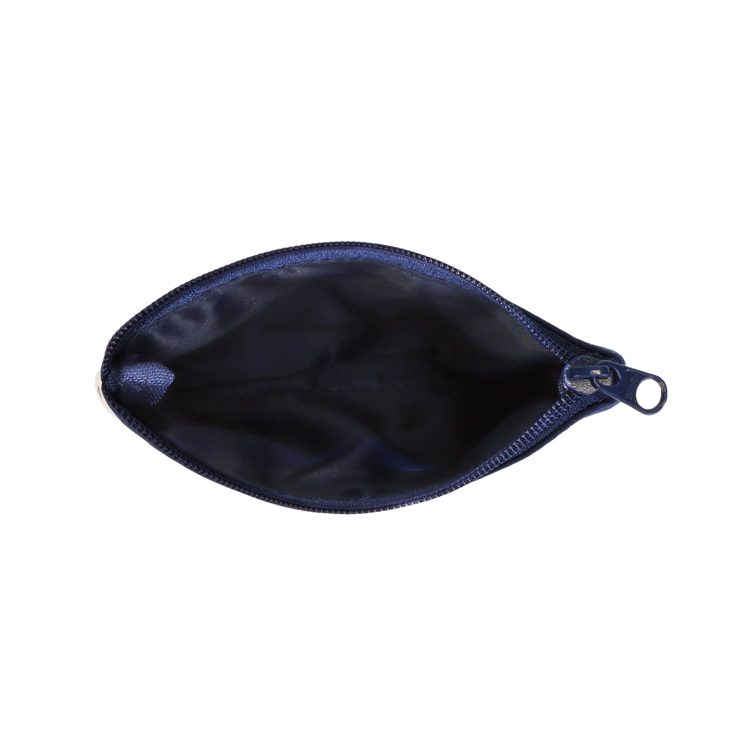 NaRaYa Tissue Case - NaRaYa