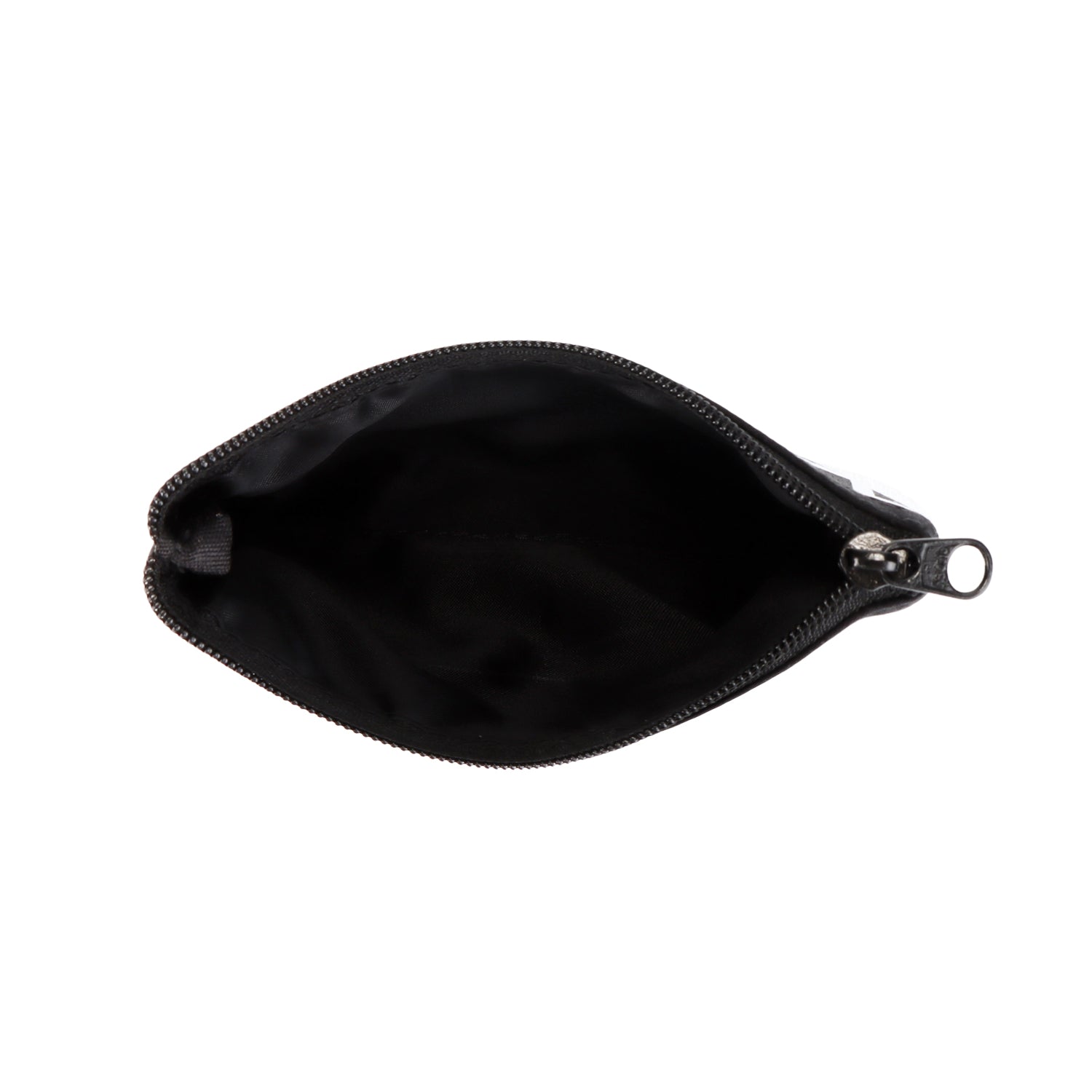 NaRaYa Tissue Case - NaRaYa