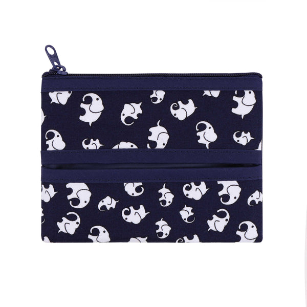 NaRaYa Tissue Case - NaRaYa