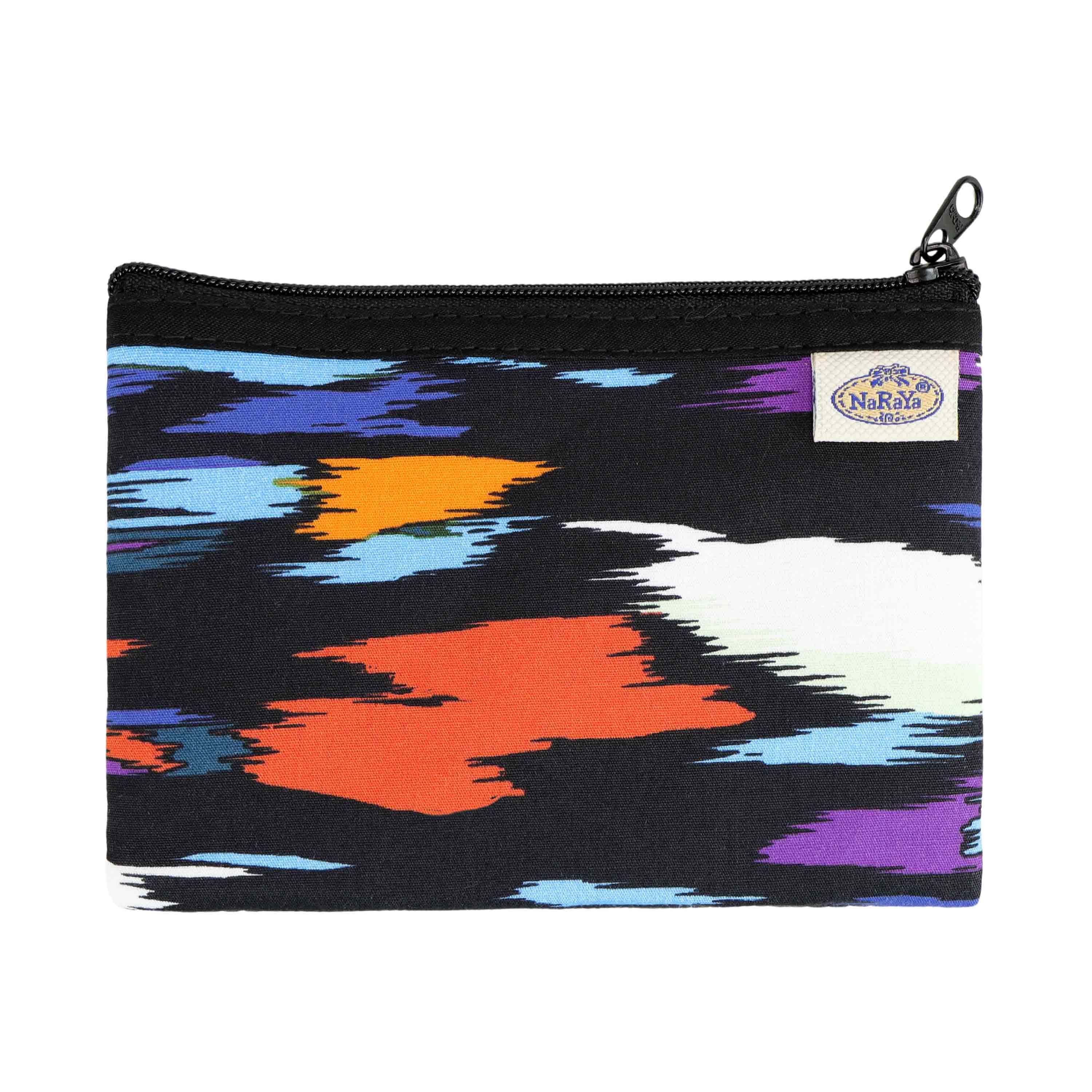 NaRaYa Tissue Case - NaRaYa