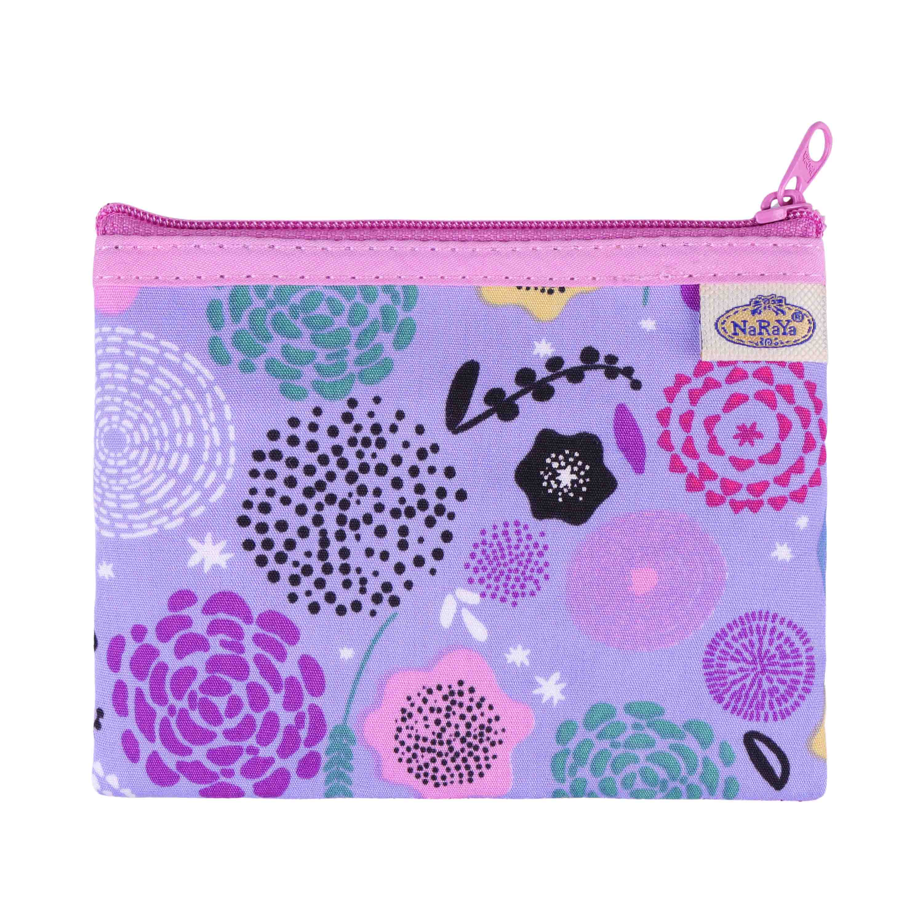 NaRaYa Tissue Case