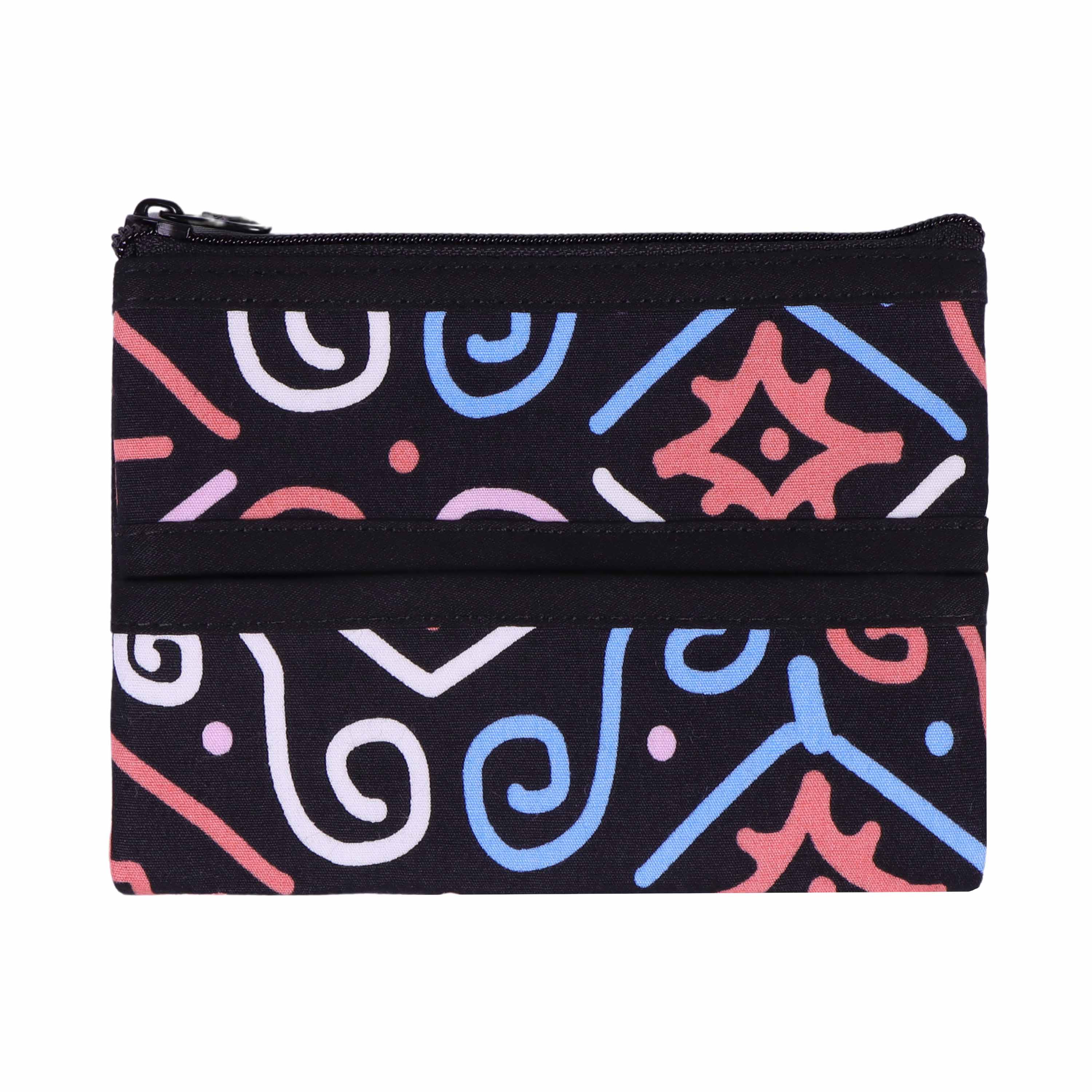 NaRaYa Tissue Case