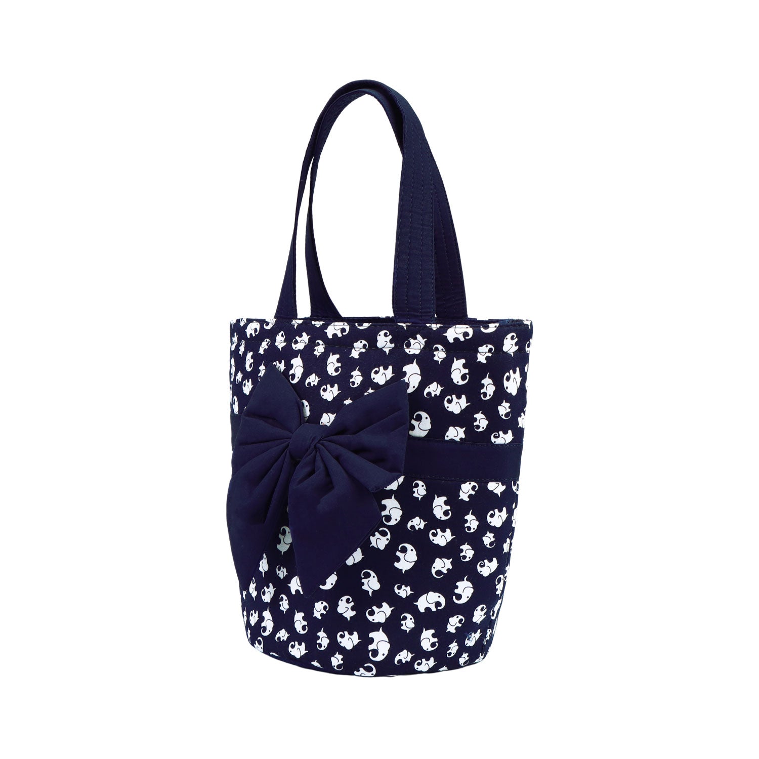 NaRaYa Handbag - NaRaYa