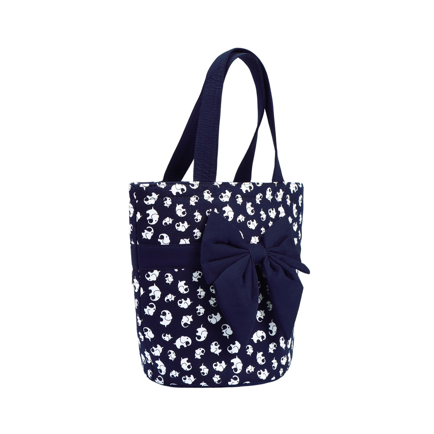 NaRaYa Handbag - NaRaYa