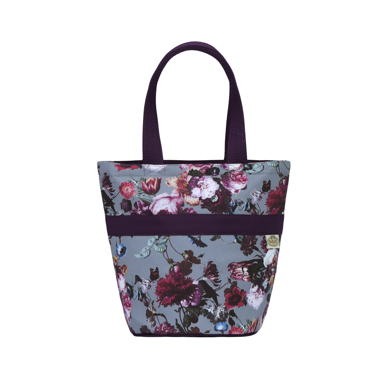 NaRaYa Handbag - NaRaYa