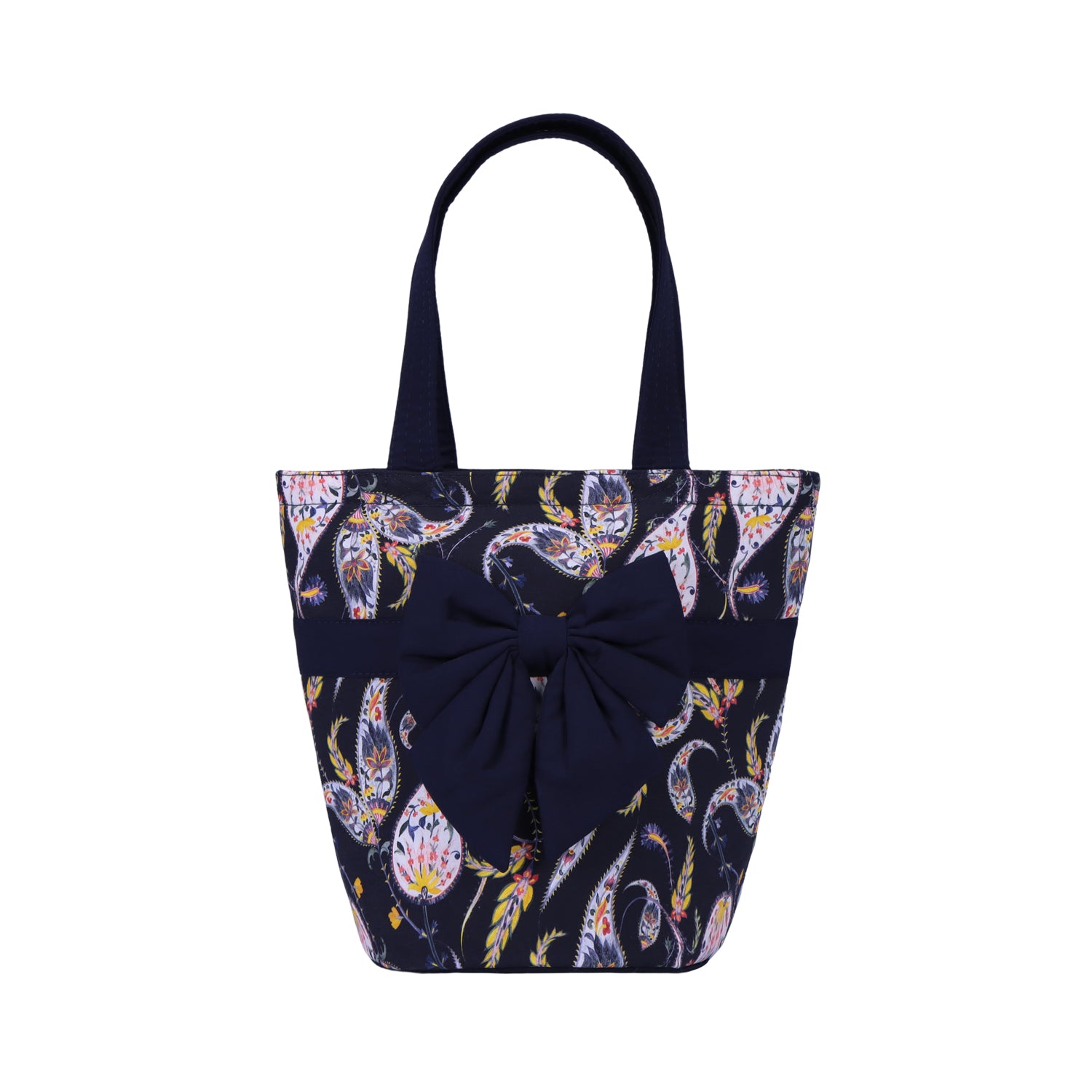 NaRaYa Handbag