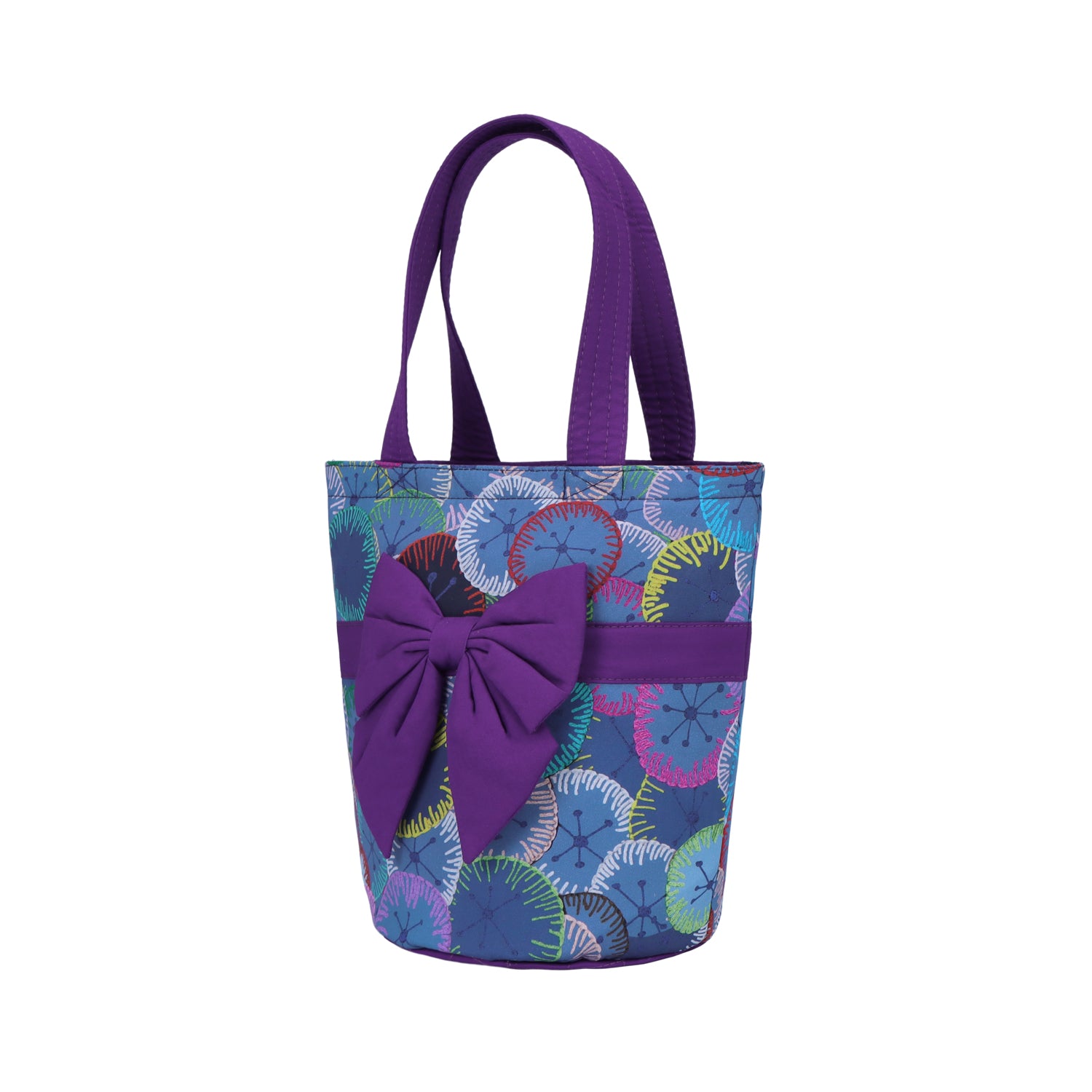NaRaYa Handbag - NaRaYa