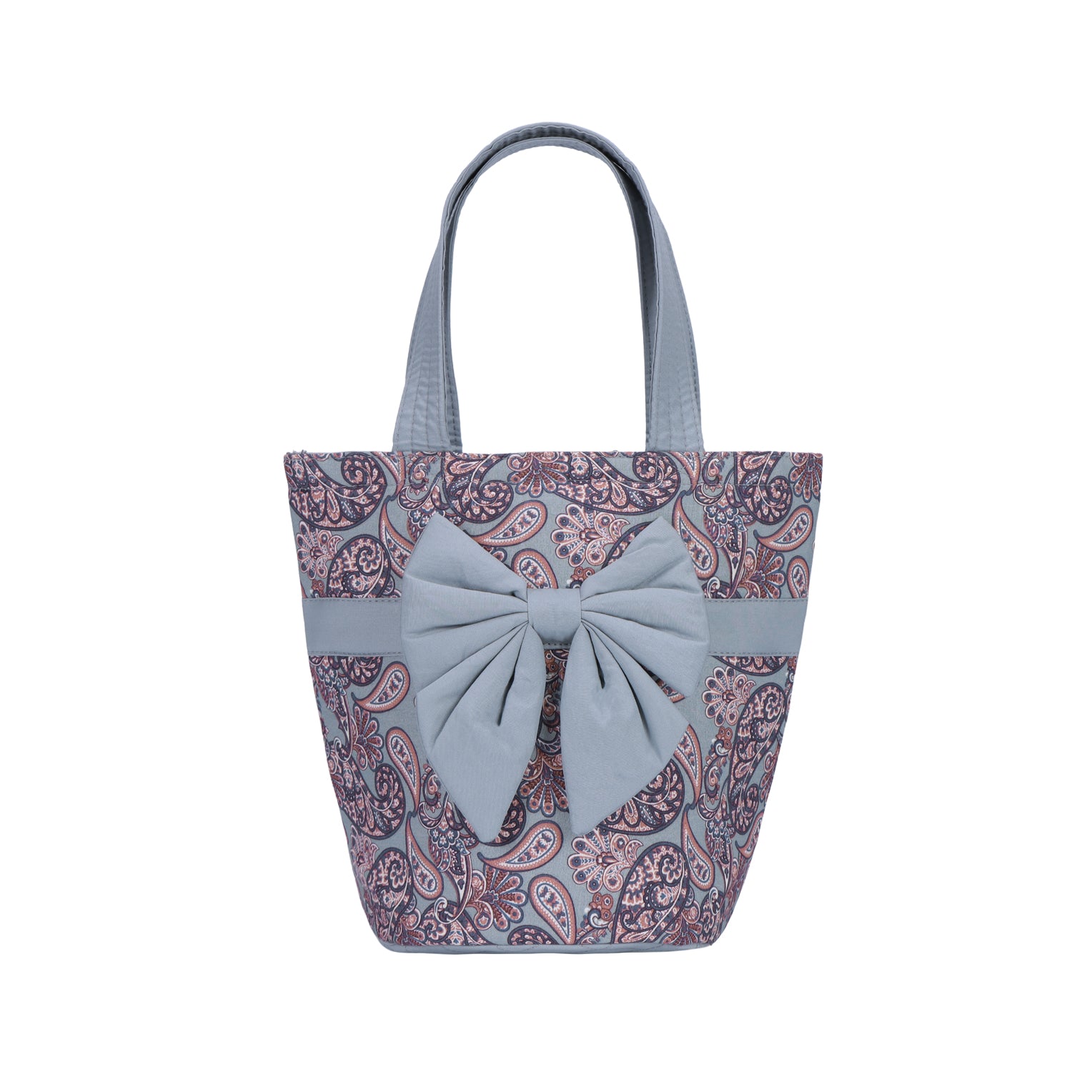 NaRaYa Handbag