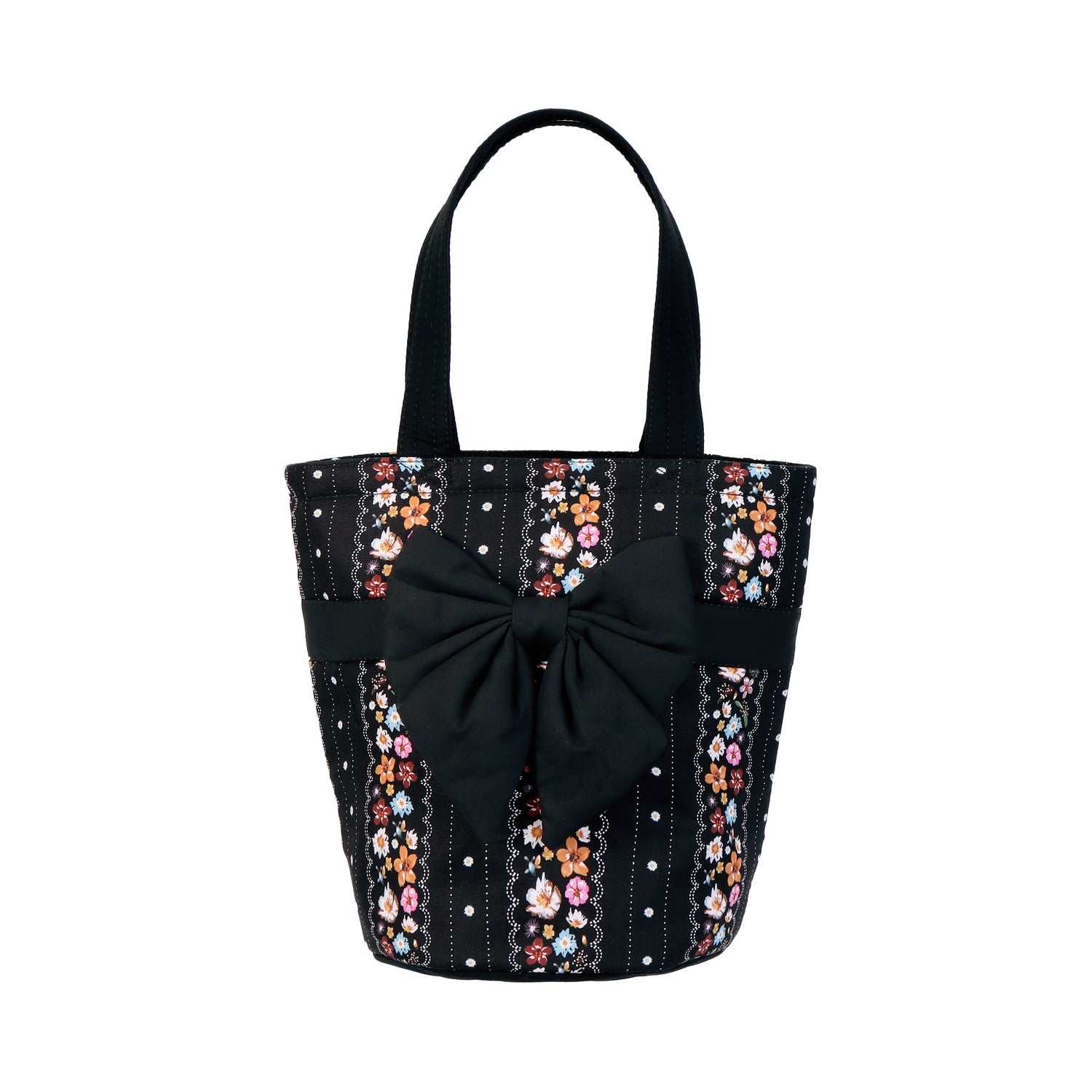 NaRaYa Handbag - NaRaYa