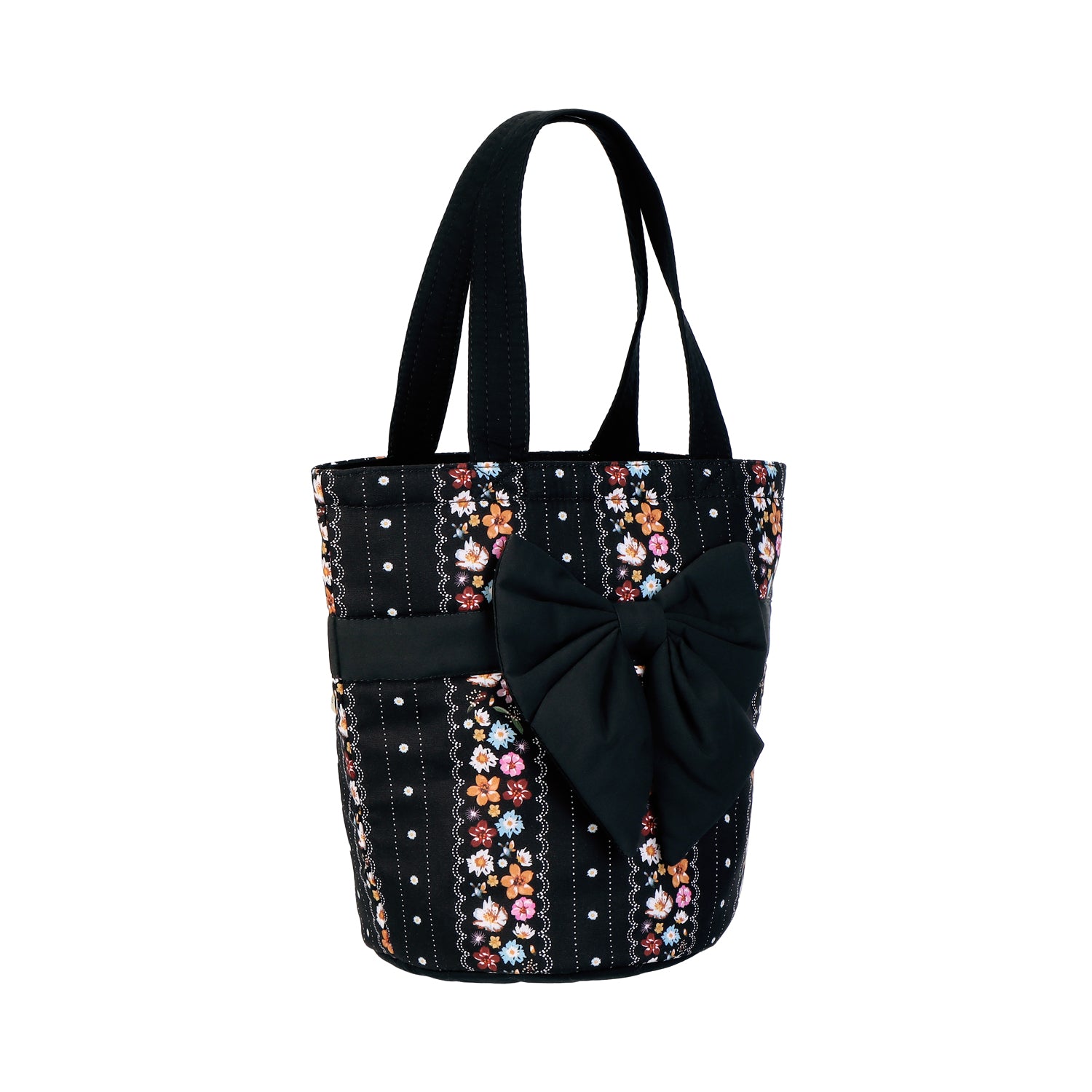 NaRaYa Handbag - NaRaYa