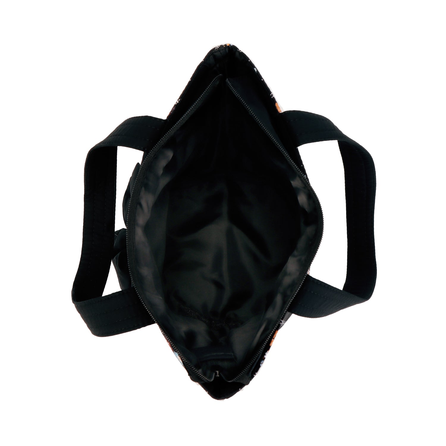 NaRaYa Handbag - NaRaYa