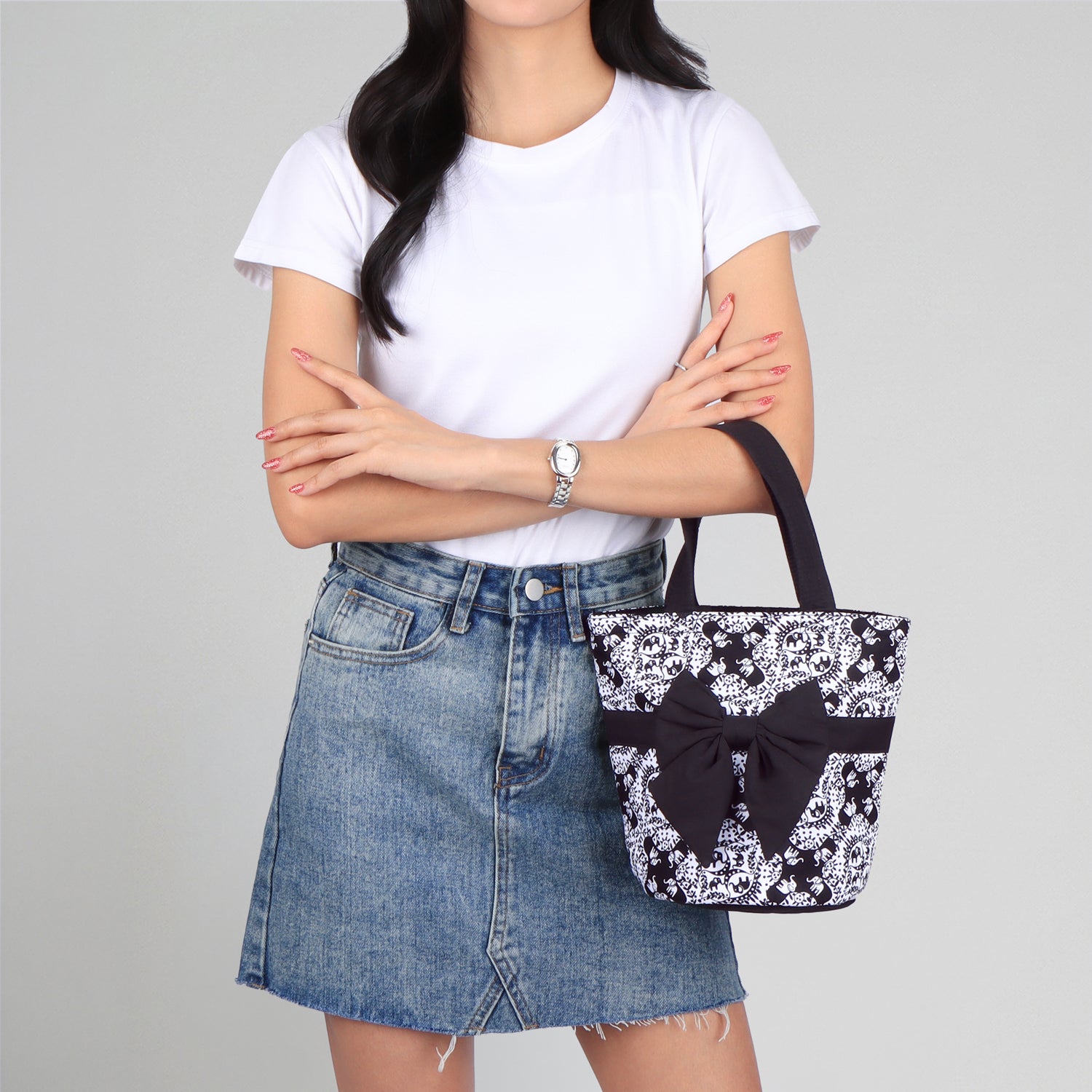 Handbag