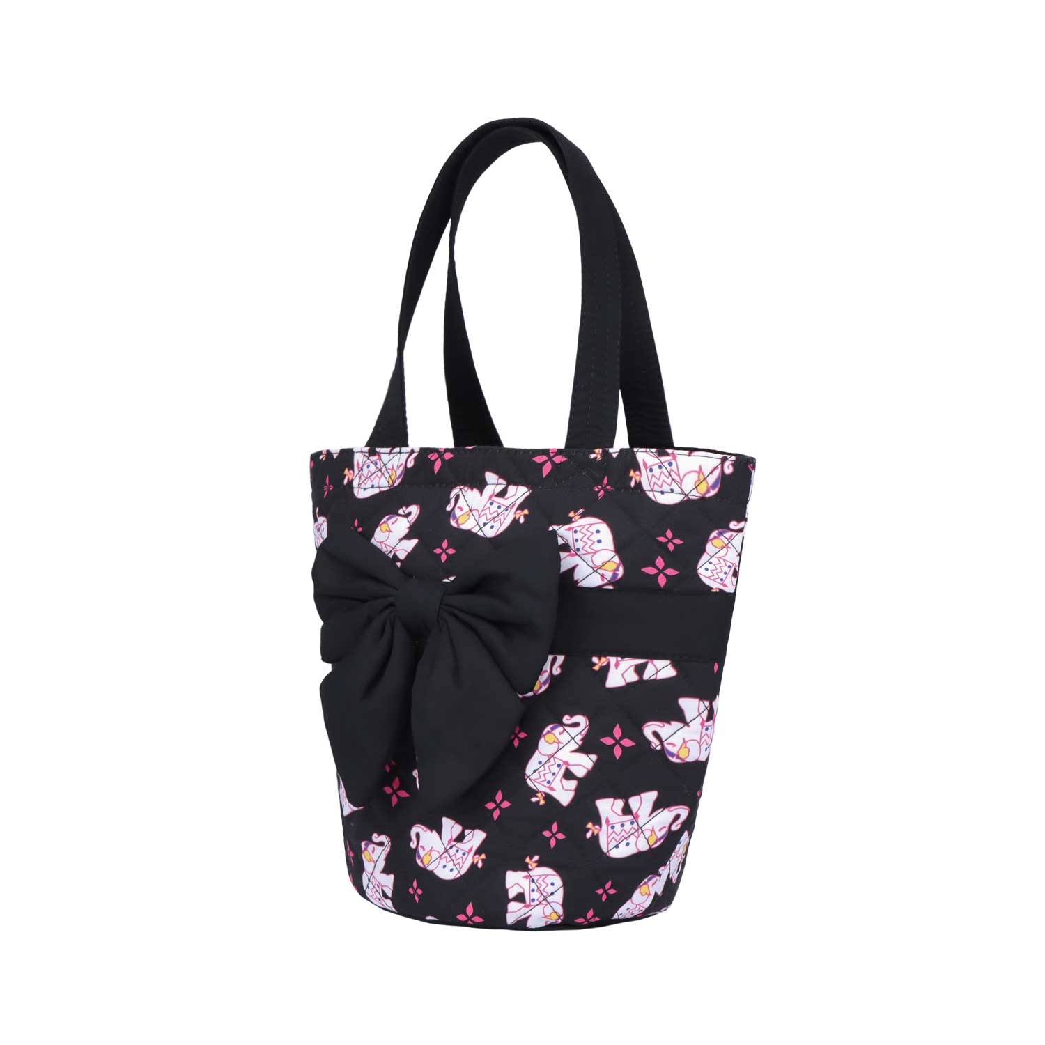 NaRaYa Handbag