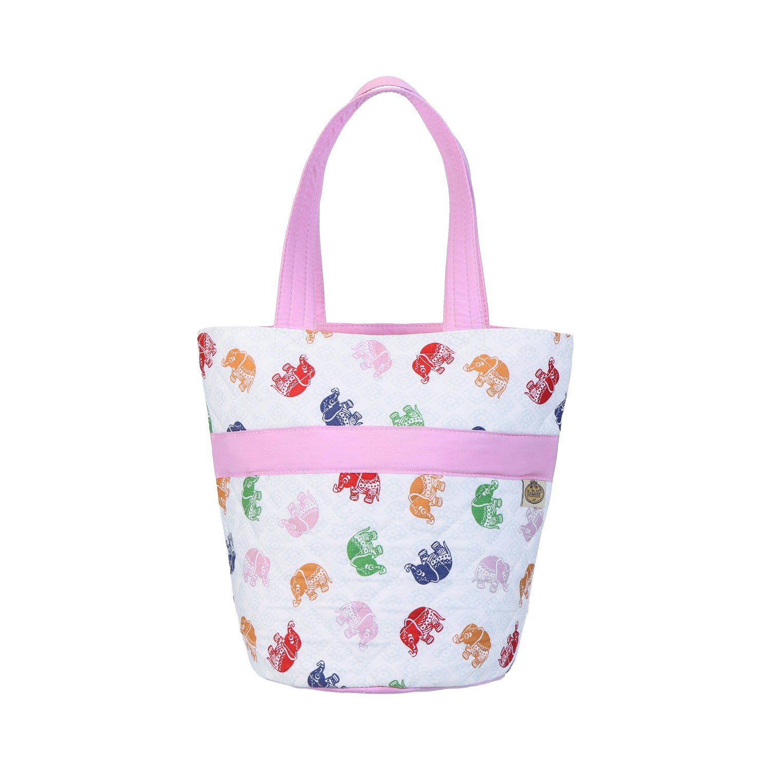 กระเป๋าถือ 