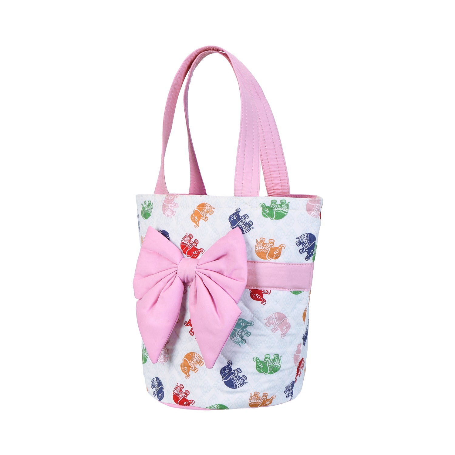 กระเป๋าถือ 