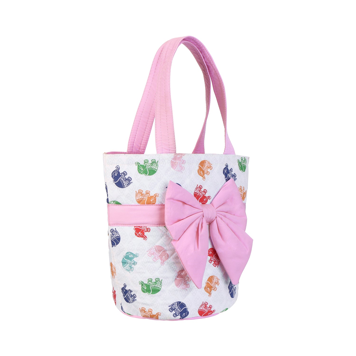 กระเป๋าถือ 