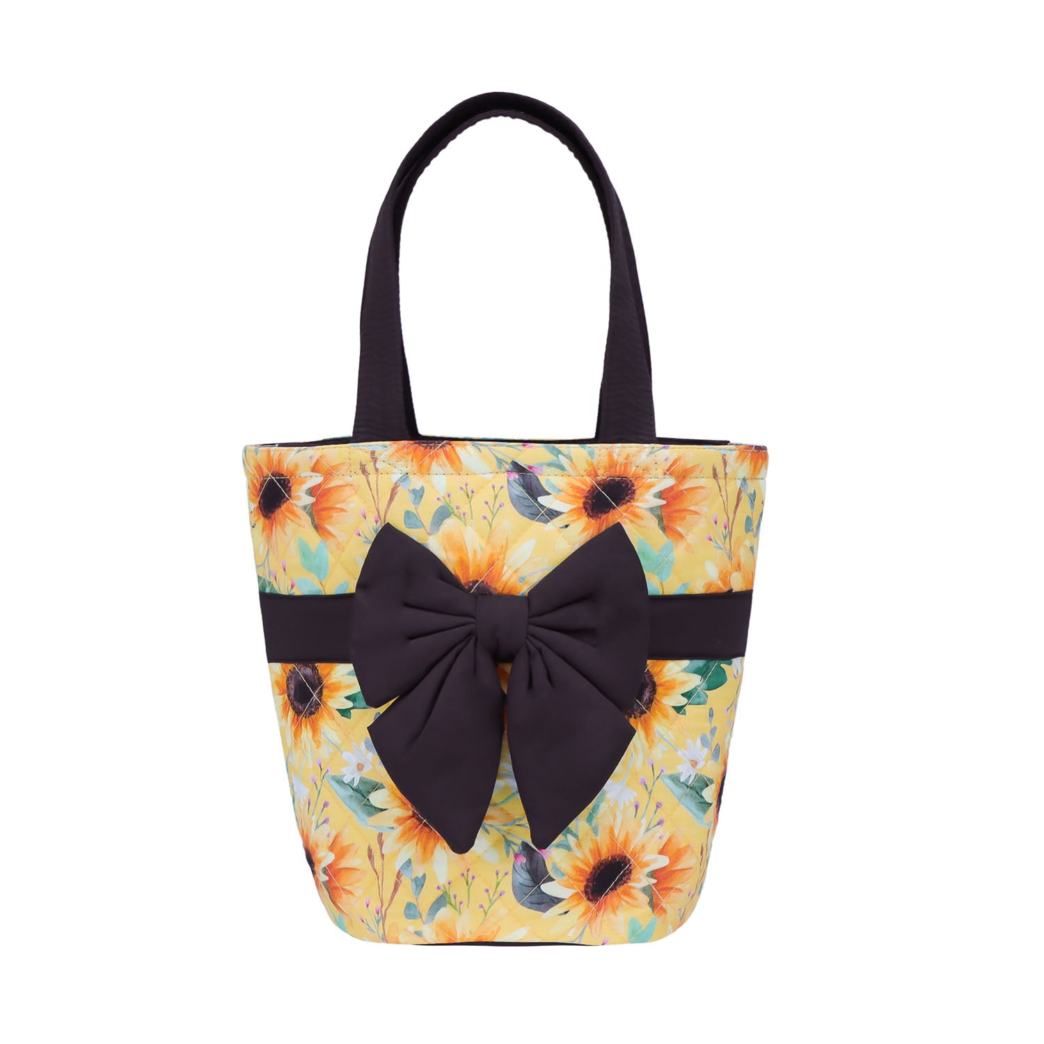 NaRaYa Handbag