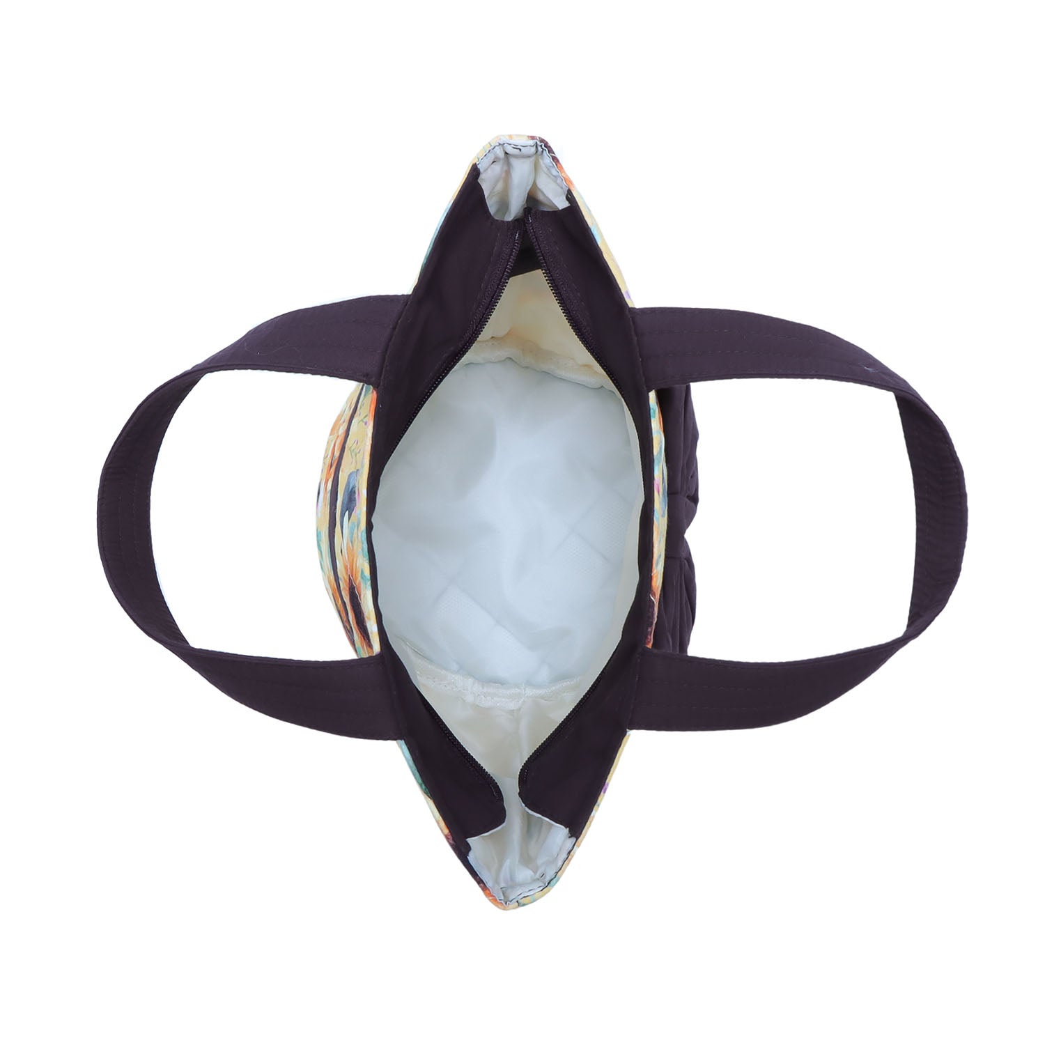 NaRaYa Handbag