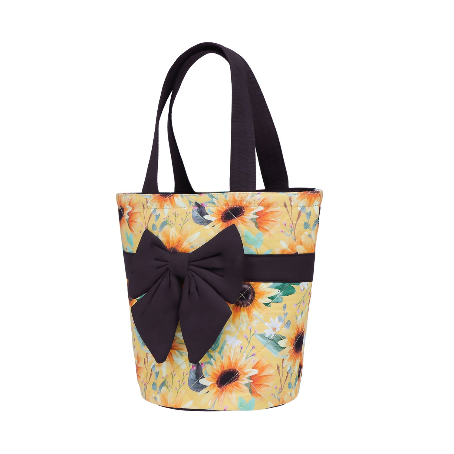 NaRaYa Handbag