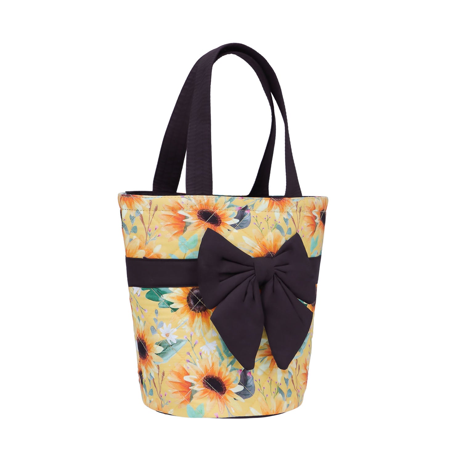 NaRaYa Handbag