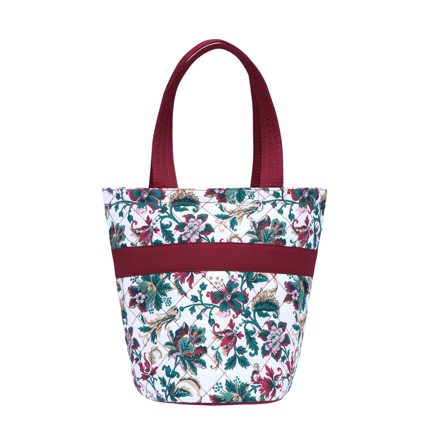 NaRaYa Handbag