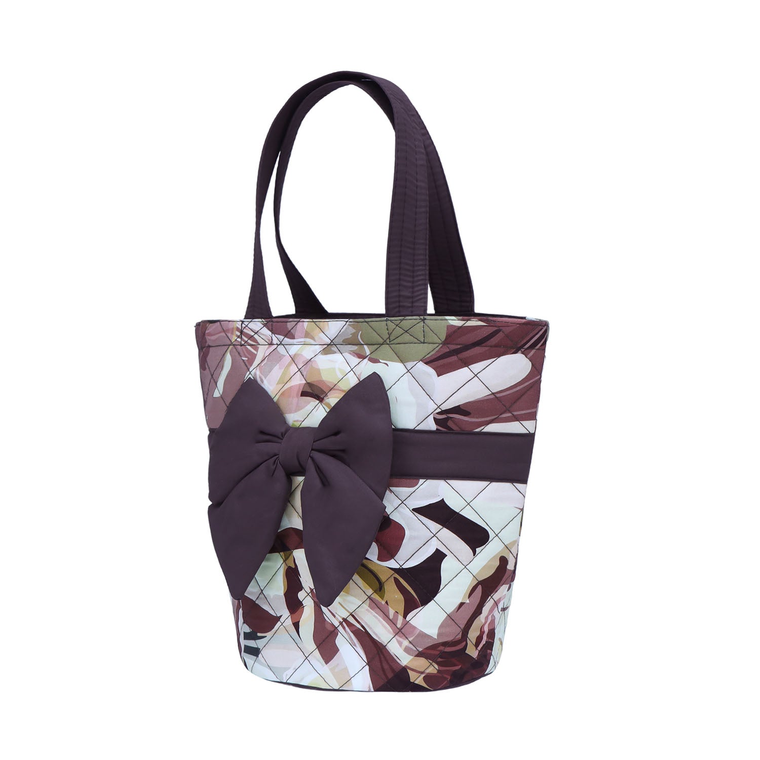 NaRaYa Handbag