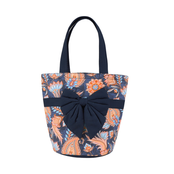 NaRaYa Handbag - NaRaYa