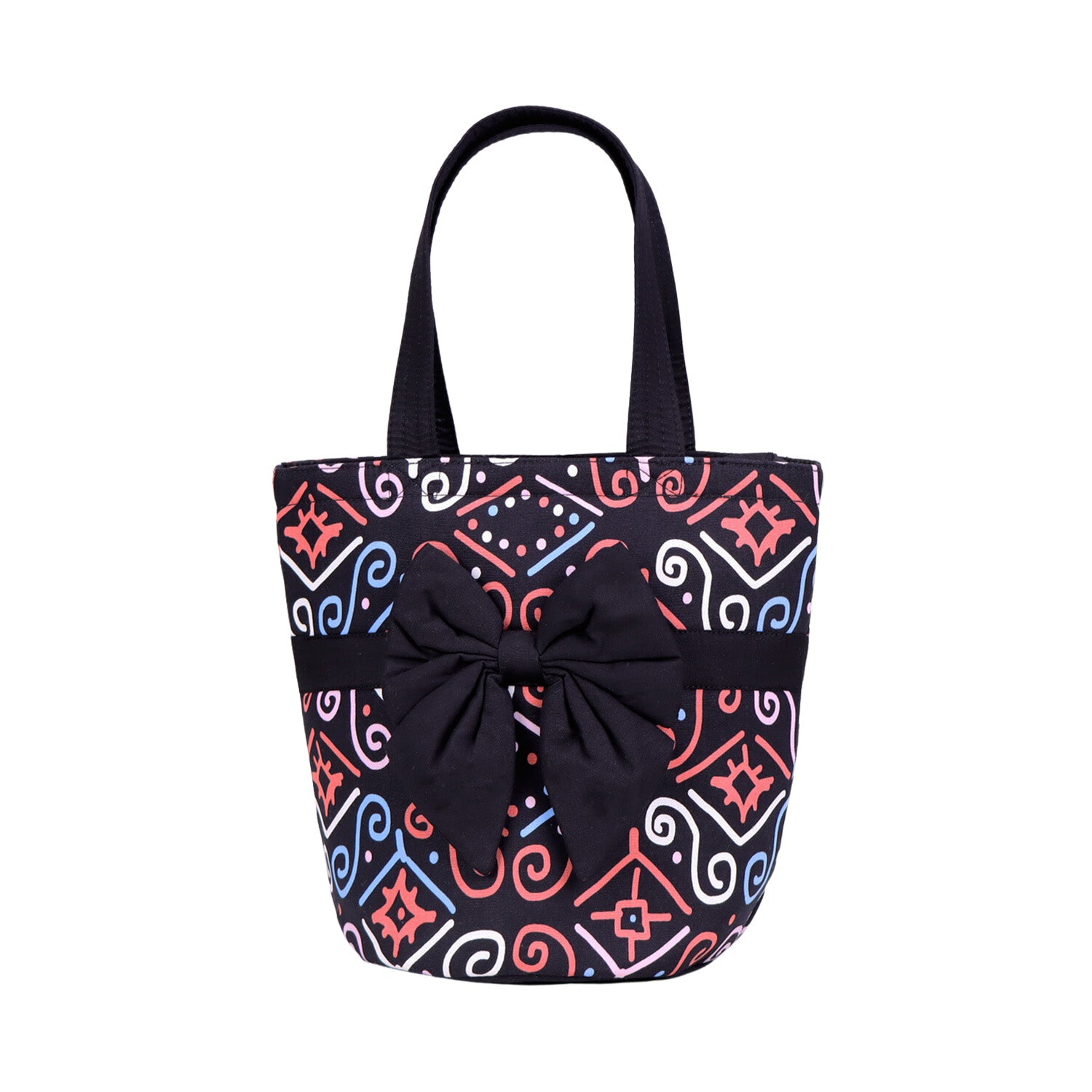 NaRaYa Handbag