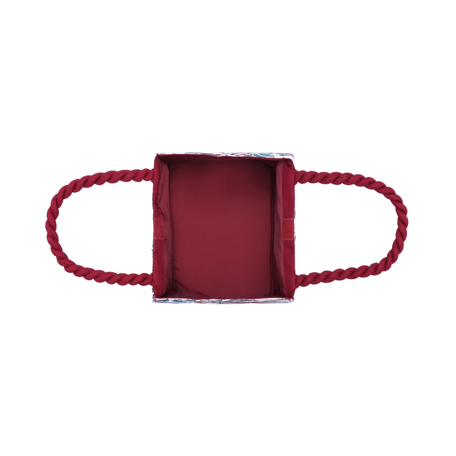 NaRaYa Handbag - NaRaYa