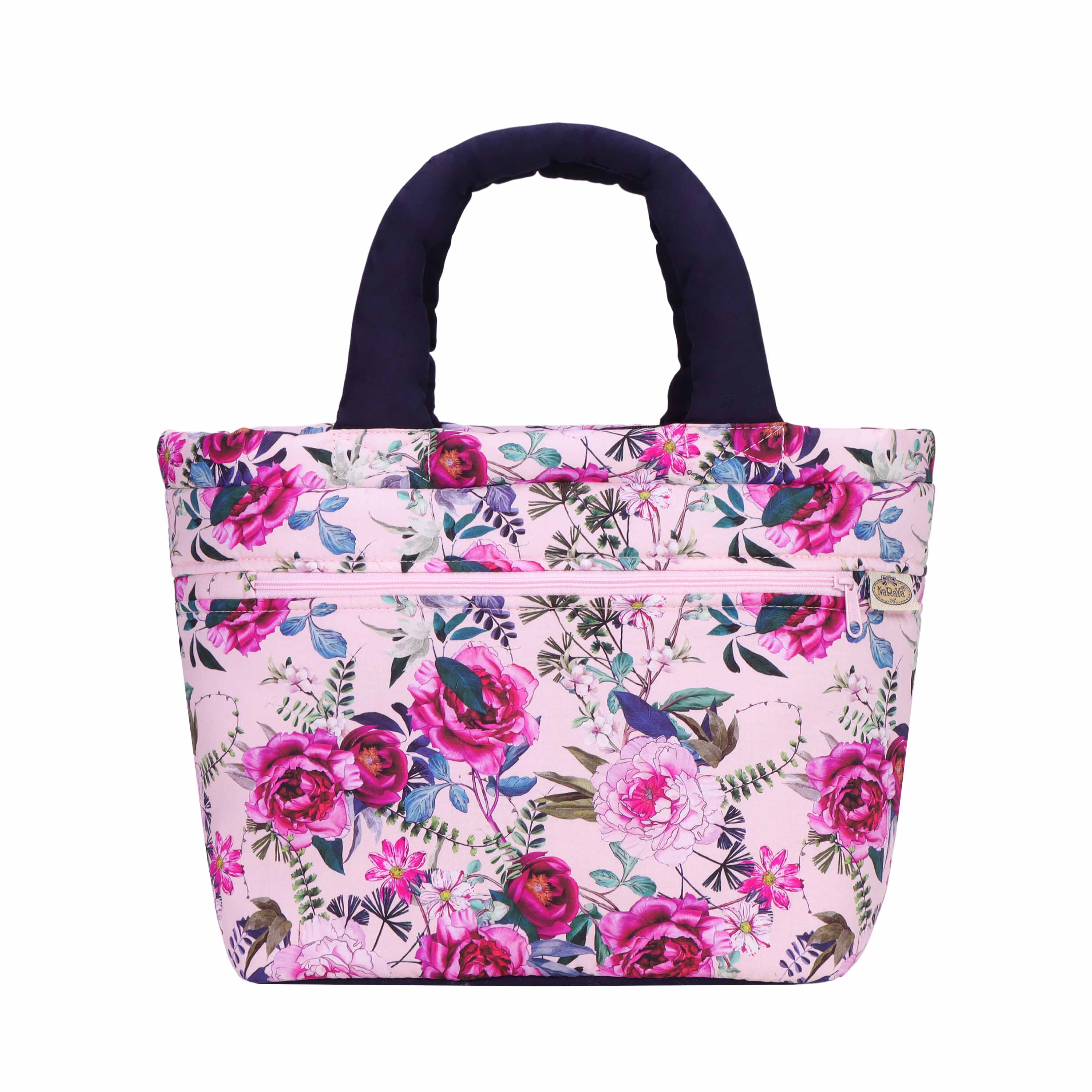 NaRaYa Handbag - NaRaYa