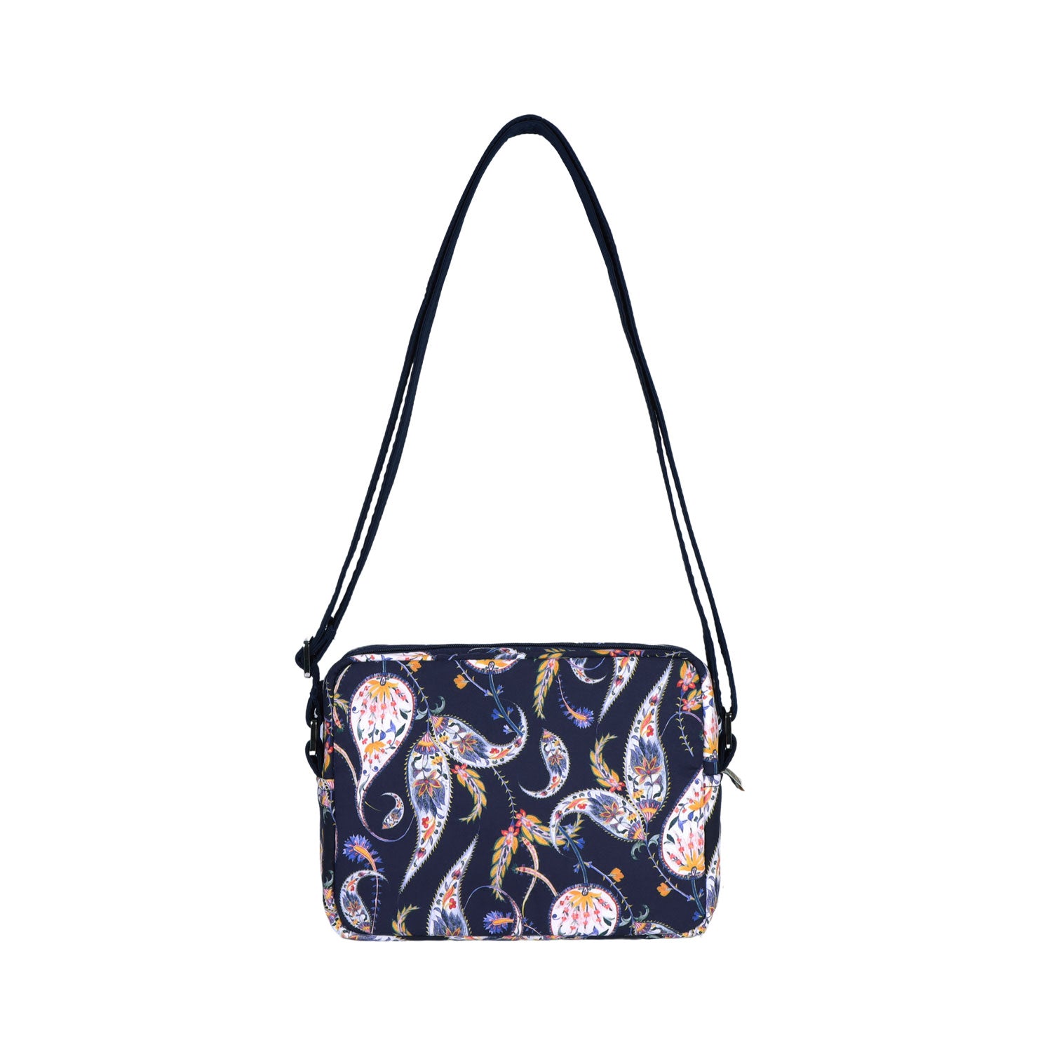 NaRaYa Crossbody Bag